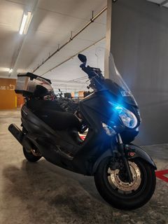 (Category: ) located in . Submitted by afiqashburn.1 (Listing ID 1447599356, Image 1). Description: .
