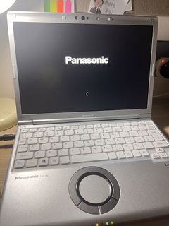 （分類：）位於 。 由 helloooooo_1231 提交（商品編號 1447661068，圖片 1）。簡介： 。