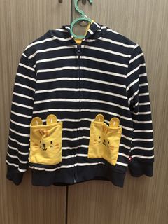 (Category: ) located in . Submitted by shiera_wardrobe (Listing ID 1447653478, Image 1). Description: .