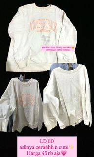 (Kategori: ) berada di . Dikirim oleh thrifty.sar (ID iklan 1447470252, Gambar 1). Deskripsi: .