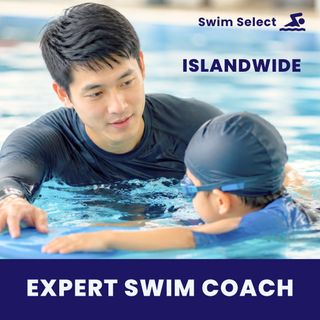 (Category: ) located in . Submitted by swimselect-swimschool (Listing ID 1447562324, Image 1). Description: .