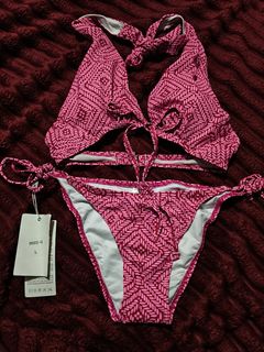 (Category: ) located in . Submitted by beyaleellose (Listing ID 1447485713, Image 1). Description: .