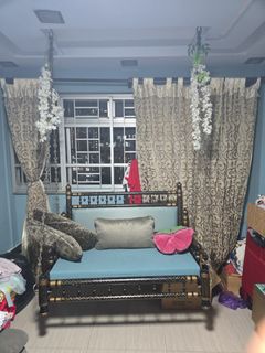 (Category: ) located in . Submitted by localicious (Listing ID 1447606231, Image 1). Description: .