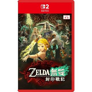 （分類：）位於 。 由 hy_2bae2 提交（商品編號 1447472564，圖片 1）。簡介： 。