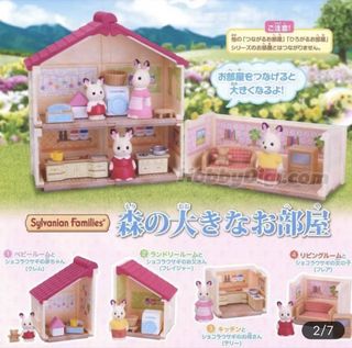 （分類：）位於 。 由 dad_1984 提交（商品編號 1447571234，圖片 1）。簡介： 。