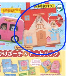 （分類：）位於 。 由 dad_1984 提交（商品編號 1447566202，圖片 1）。簡介： 。