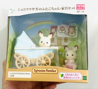 （分類：）位於 。 由 dic_dic 提交（商品編號 1443003673，圖片 1）。簡介： 。