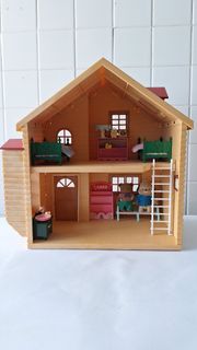 (Category: ) located in . Submitted by lg3210 (Listing ID 1447535696, Image 1). Description: .