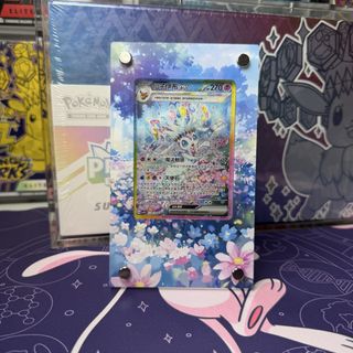(Category: ) located in . Submitted by krizwwj (Listing ID 1447560385, Image 1). Description: .