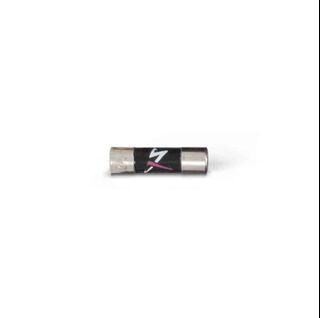 （分類：）位於 。 由 vr2vsi50468 提交（商品編號 1446133714，圖片 1）。簡介： 。