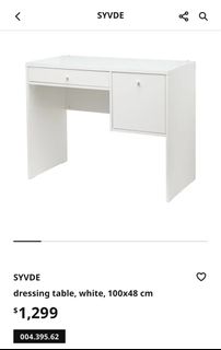 （分類：）位於 。 由 ericaeb 提交（商品編號 1447581557，圖片 1）。簡介： 。
