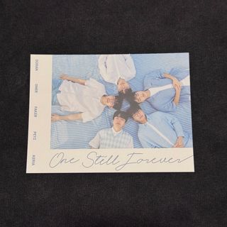 （分類：）位於 。 由 _luckyvicky_ 提交（商品編號 1447617862，圖片 1）。簡介： 。