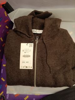 （分類：）位於 。 由 benja001 提交（商品編號 1447525780，圖片 1）。簡介： 。