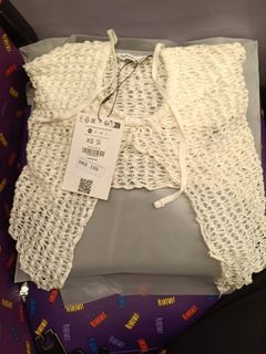 （分類：）位於 。 由 benja001 提交（商品編號 1447576736，圖片 1）。簡介： 。
