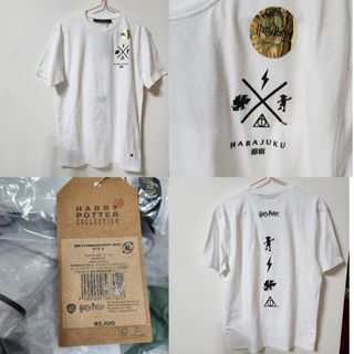 （分類：）位於 。 由 wjmart 提交（商品編號 1447517285，圖片 1）。簡介： 。