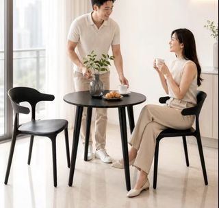 (Category: ) located in . Submitted by veloraliving.sg (Listing ID 1447546485, Image 1). Description: .