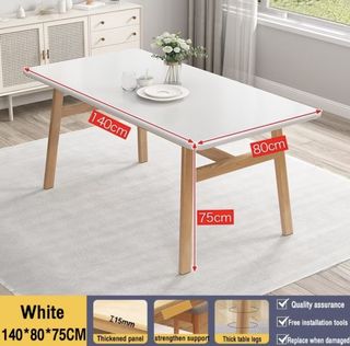 (Category: ) located in . Submitted by veloraliving.sg (Listing ID 1447547209, Image 1). Description: .