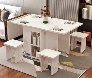 (Category: ) located in . Submitted by veloraliving.sg (Listing ID 1447547663, Image 1). Description: .