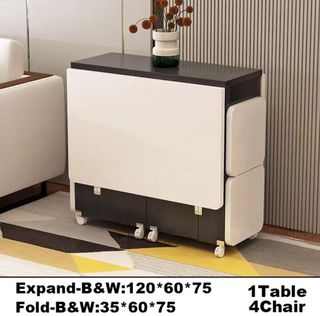(Category: ) located in . Submitted by veloraliving.sg (Listing ID 1447548071, Image 1). Description: .