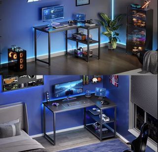 (Category: ) located in . Submitted by veloraliving.sg (Listing ID 1447545740, Image 1). Description: .