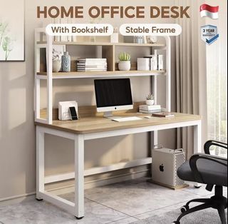 (Category: ) located in . Submitted by veloraliving.sg (Listing ID 1447545337, Image 1). Description: .