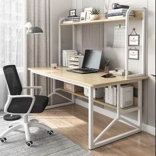 (Category: ) located in . Submitted by veloraliving.sg (Listing ID 1447545957, Image 1). Description: .