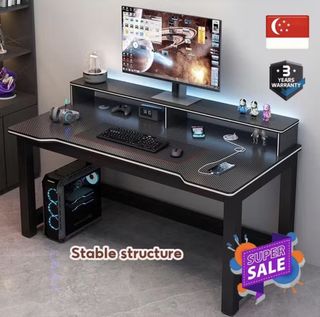 (Category: ) located in . Submitted by veloraliving.sg (Listing ID 1447546237, Image 1). Description: .