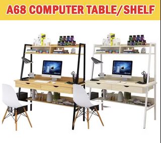 (Category: ) located in . Submitted by veloraliving.sg (Listing ID 1447545514, Image 1). Description: .