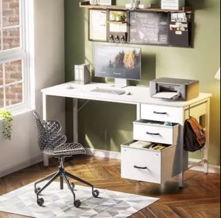 (Category: ) located in . Submitted by veloraliving.sg (Listing ID 1447545097, Image 1). Description: .