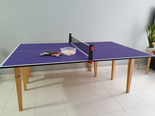 (Category: ) located in . Submitted by pinatas.sg (Listing ID 1447531928, Image 1). Description: .