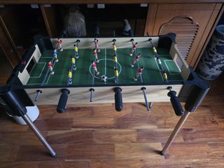 (Category: ) located in . Submitted by kkkarenlim (Listing ID 1447573293, Image 1). Description: .