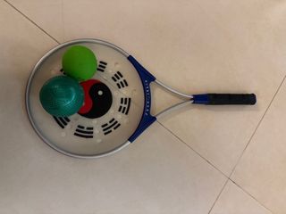 （分類：）位於 。 由 mrs10 提交（商品編號 1447627636，圖片 1）。簡介： 。