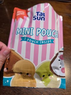 (Category: ) located in . Submitted by happyshoplicious (Listing ID 1447639876, Image 1). Description: .