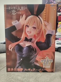 （分類：）位於 。 由 mimi552002 提交（商品編號 1447565224，圖片 1）。簡介： 。