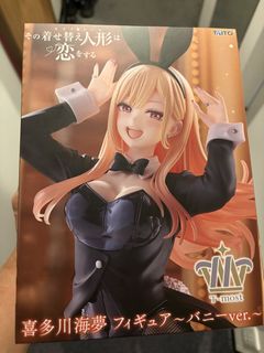 （分類：）位於 。 由 youngfire_4f12b9 提交（商品編號 1447500800，圖片 1）。簡介： 。