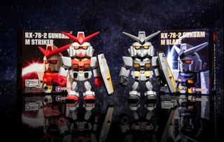 (Category: ) located in . Submitted by gunpladude04563 (Listing ID 1447475761, Image 1). Description: .
