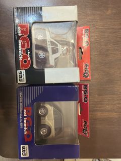 （分類：）位於 。 由 edwardclm 提交（商品編號 1447610488，圖片 1）。簡介： 。