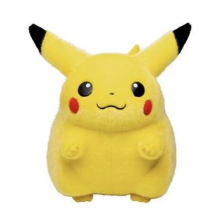 (Category: ) located in . Submitted by mykbae (Listing ID 1447514150, Image 1). Description: .