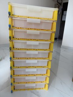（分類：）位於 。 由 lhy066 提交（商品編號 1447504938，圖片 1）。簡介： 。