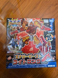 （分類：）位於 。 由 mytoyd 提交（商品編號 1447635891，圖片 1）。簡介： 。