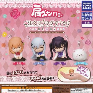 （分類：）位於 。 由 ycy1231 提交（商品編號 1447628073，圖片 1）。簡介： 。