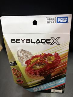 （分類：）位於 。 由 hapyhapyhapy 提交（商品編號 1447658195，圖片 1）。簡介： 。