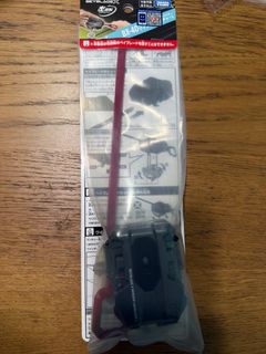 （分類：）位於 。 由 maylai901015 提交（商品編號 1447572188，圖片 1）。簡介： 。