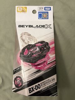 （分類：）位於 。 由 terry_1110 提交（商品編號 1447595450，圖片 1）。簡介： 。