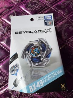 （分類：）位於 。 由 lth_1026 提交（商品編號 1447523938，圖片 1）。簡介： 。