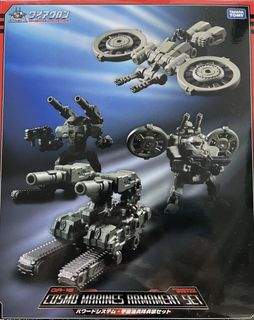 （分類：）位於 。 由 tl1016 提交（商品編號 1447507624，圖片 1）。簡介： 。