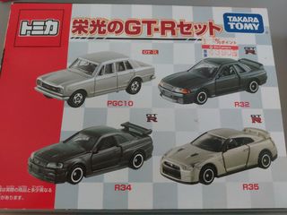 （分類：）位於 。 由 pikapika97 提交（商品編號 1447560449，圖片 1）。簡介： 。