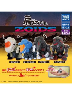 （分類：）位於 。 由 newstarb 提交（商品編號 1447603761，圖片 1）。簡介： 。