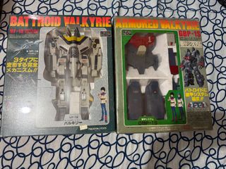 （分類：）位於 。 由 cwt0306977 提交（商品編號 1447651865，圖片 1）。簡介： 。