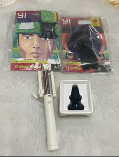 (Category: ) located in . Submitted by jccsissy04 (Listing ID 1447657686, Image 1). Description: .